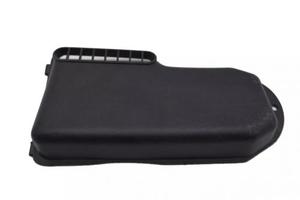 Copri batteria Piaggio Sfera Skipper 299271 297351