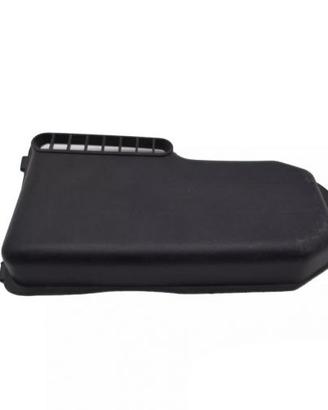 Copri batteria Piaggio Sfera Skipper 299271 297351