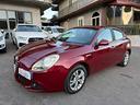alfa-romeo-giulietta-1-6-jtdm-2-105-cv-distinctive
