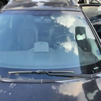 CHEVROLET CAPTIVA 2007 - PARABREZZA ANTERIORE