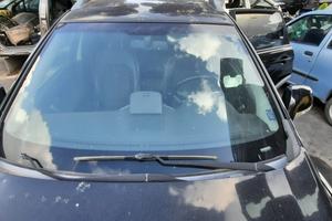 CHEVROLET CAPTIVA 2007 - PARABREZZA ANTERIORE