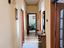 Immagine 21