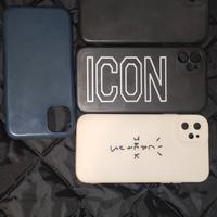 cover iPhone 11 