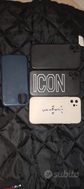 cover iPhone 11 