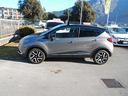 renault-captur-1-0-tce