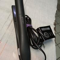 piastra ghd 