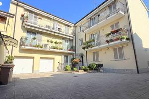 Appartamento di 69 m² con 2 locali a Mortara