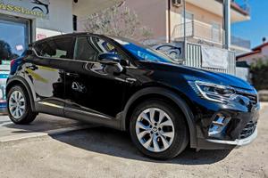 Renault Captur TCe 90 CV Intens
