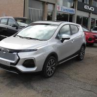Evo 4 GPL NUOVA PRONTA CONSEGNA!!