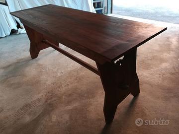 Tavolo Frattino