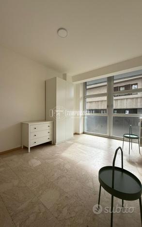 Appartamento a Milano 2 locali