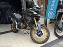 voge-valico-625-dsx