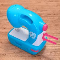 Cool Maker 6037849 - Macc. da Cucire, Sew 'N Style