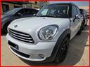 mini-countryman-1-6-cooper-d-manuale-catena-fatta