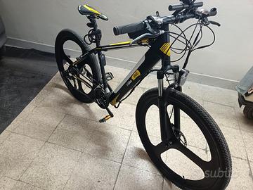 ebike