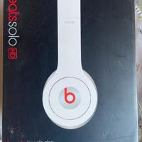 Beats solo hd pari al nuovo
