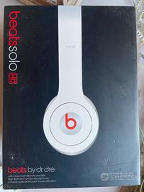 Beats solo hd pari al nuovo
