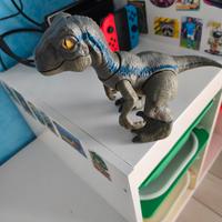 dinosauri 