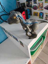 dinosauri 