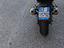 Immagine 6