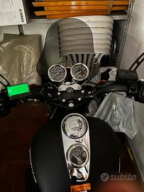 Superlight