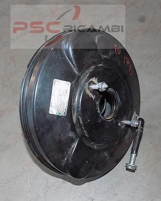 Servofreno Audi A3 01>03