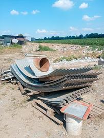 azienda agricola 