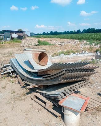 azienda agricola 