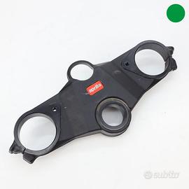 Piastra forcella superiore APRILIA RST 1000 Futura