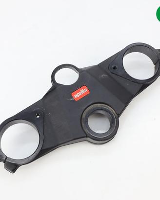 Piastra forcella superiore APRILIA RST 1000 Futura