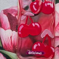 COVER SAMSUNG S23ULTRA  S23 ULTRA