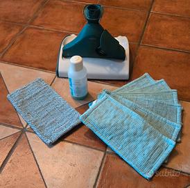 Lavapavimenti Vorwerk SP520