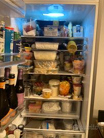 Frigorifero da incasso Whirlpool WHC20T52