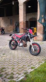 Hm 50