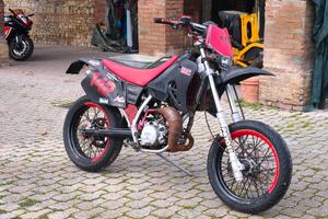 Hm 50