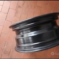Cerchi Volkswagen Golf serie 7