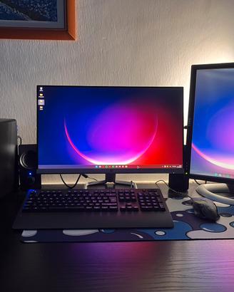 Computer completo