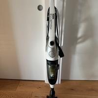 Aspirapolvere Rowenta