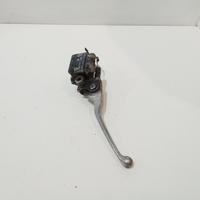 Pompa Freno anteriore per Piaggio Vespa 300cc Gts 