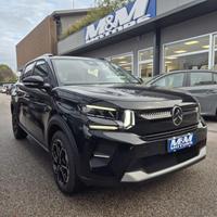 CITROEN C3 PureTech 100 S&S Max