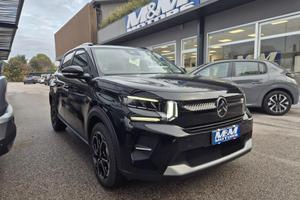 CITROEN C3 PureTech 100 S&S Max