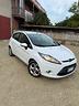 ford-fiesta-1-4-diesel-79-mila-km-unico-proprietar