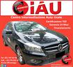 mercedes-benz-a-180-executive-neopatentati