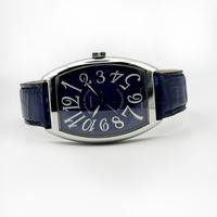 Franck Muller Casablanca