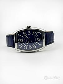 Franck Muller Casablanca