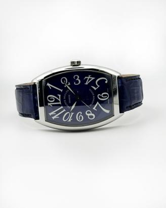 Franck Muller Casablanca
