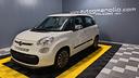fiat-500l-1-3-multijet-95-cv-business