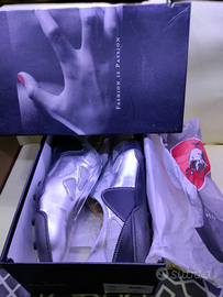 Scarpe da calcetto Tonino Lamborghini