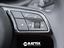 Immagine 11