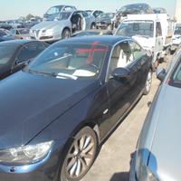 RICAMBI BMW 320i - 2007